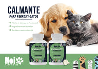 Calmante