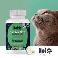 Calmante